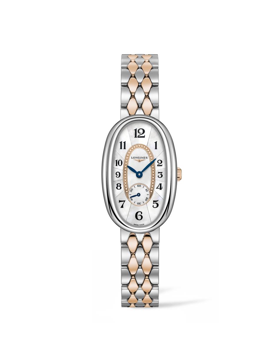 Longines - L23215112